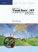 Microsoft Visual Basic.Net