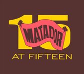 Matador at Fifteen