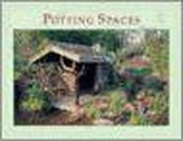 Potting Spaces
