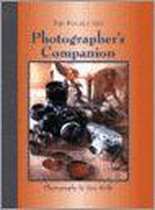 Photographers Companion