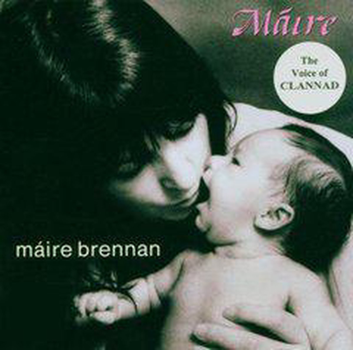 Maire