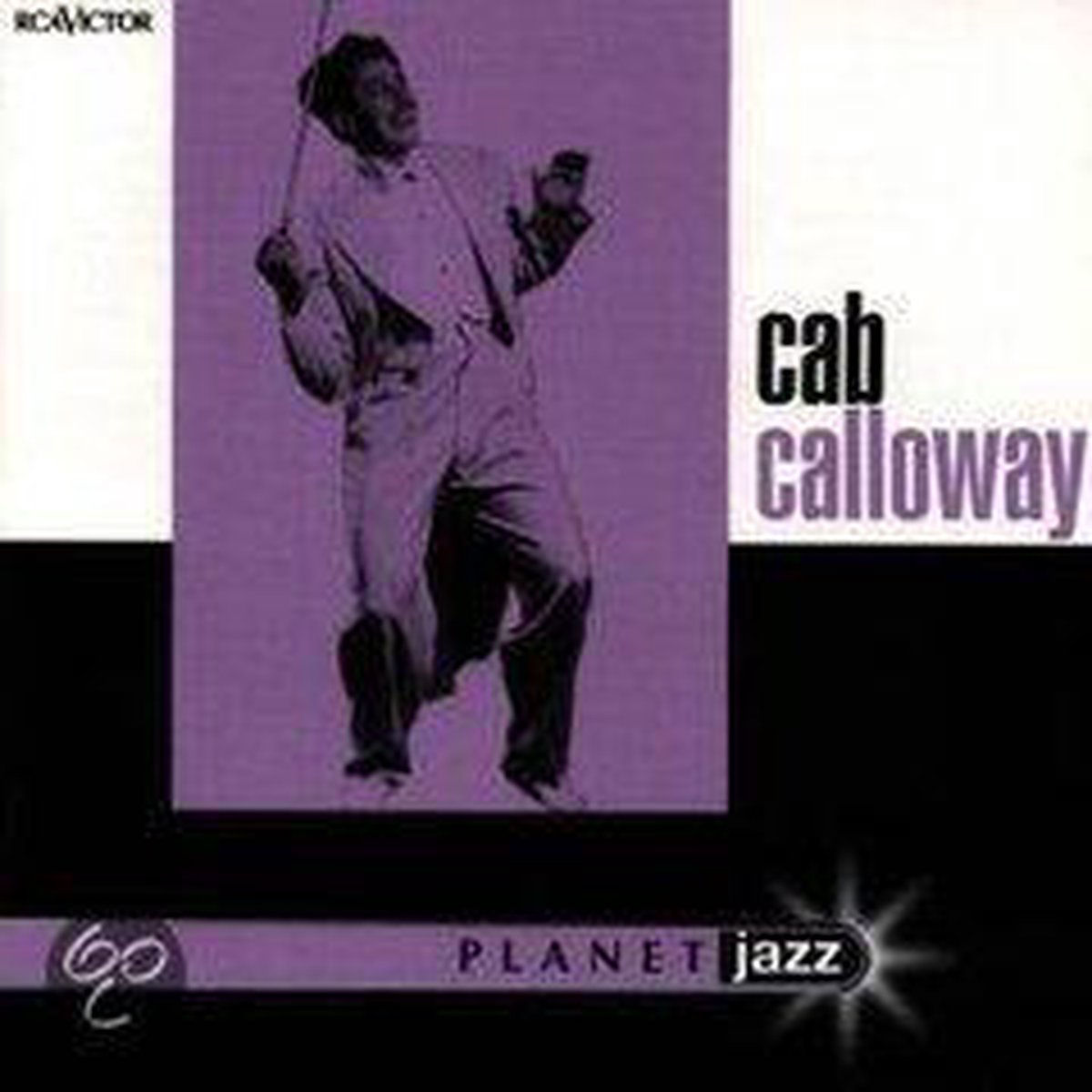 Planet Jazz