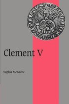 Cambridge Studies in Medieval Life and Thought