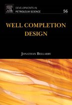 Well Completion Design 56