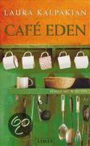 Café Eden