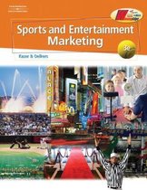 Sports and Entertainment Marketing