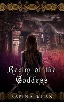 Realm of the Goddess 1 - Realm of the Goddess
