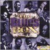 The Blues Box