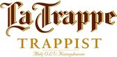 La Trappe Hertog Jan Voetglazen