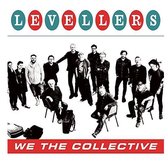 We the Collective