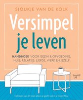 Hardcover