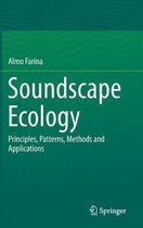 Soundscape Ecology