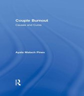 Couple Burnout