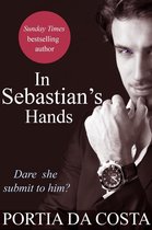 In Sebastian's Hands