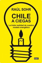 Chile a ciegas