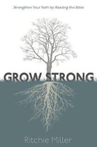 Grow Strong