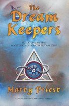 The Dream Keepers
