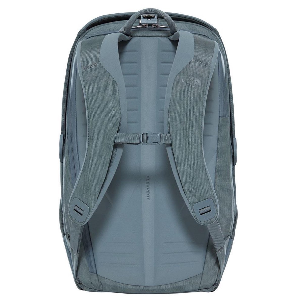 North Face Access Pack 28l Off 67 Www Gmcanantnag Net