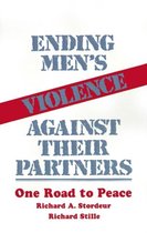 Ending Men's Violence against Their Partners