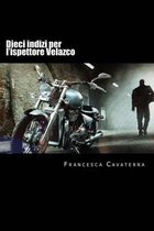 Dieci indizi per l'ispettore Velazco