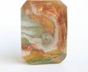 Spirit of Nature – Mosagaat Edelsteen Zeep Spirit of Nature – Mosagaat Edelsteen Zeep