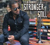 Stronger Still