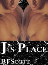 J's Place