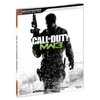 Call of Duty, Modern Warfare 3, Signature Series Guide (PS3 / Xbox 360 / PC)