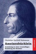 Ameisenb chlein