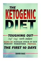 The Ketogenic Diet