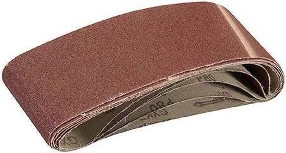Schuurbanden 13 x 457 mm online bestellen
