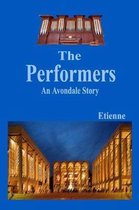 The Performers