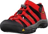 Sandales Keen Newport H2 rouge Taille 39