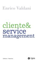 Cliente e Service Management