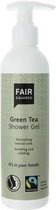 Fair Squared Green Tea Douchegel - 250 ml