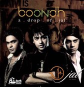 Boondh: A Drop Of Jal