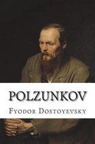 Polzunkov