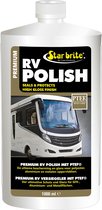 Star brite Premium Polish | Camper & Caravan 1000ml