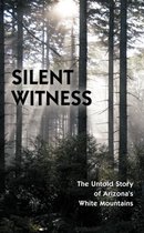 Silent Witness