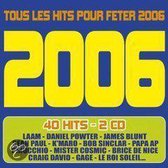 2006 Vol.1