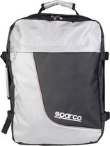 Sparco - Rugzakken - Heren - R8 - silver,black