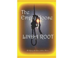 Legacy of the Queen of Scots-The Empty Noose