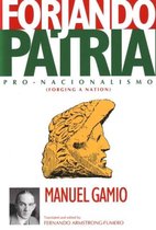 Forjando Patria