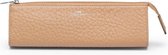 Etui Faber-Castell Design leer 205x60x60mm beige