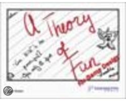 A Theory of Fun