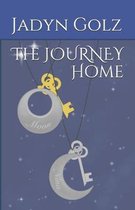 The Journey Home