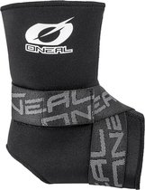 Enkelbandage O'neal StabilSizer  Zwart