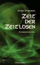Zeit der Zeitlosen