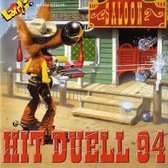 Various - Hit Duell 94