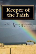 Keeper of the Faith